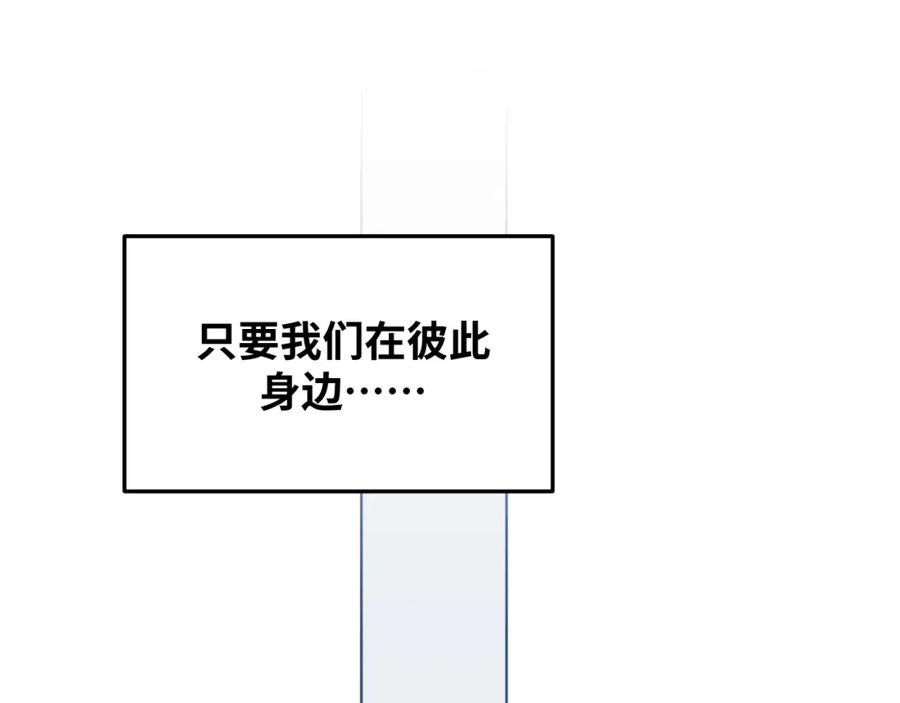 84.jpg