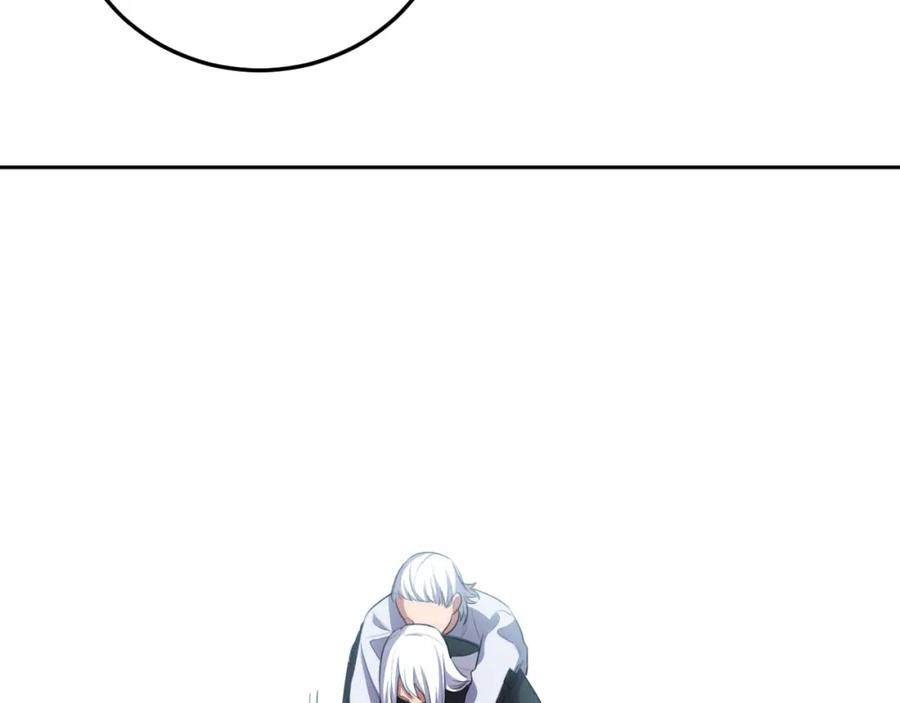 80.jpg