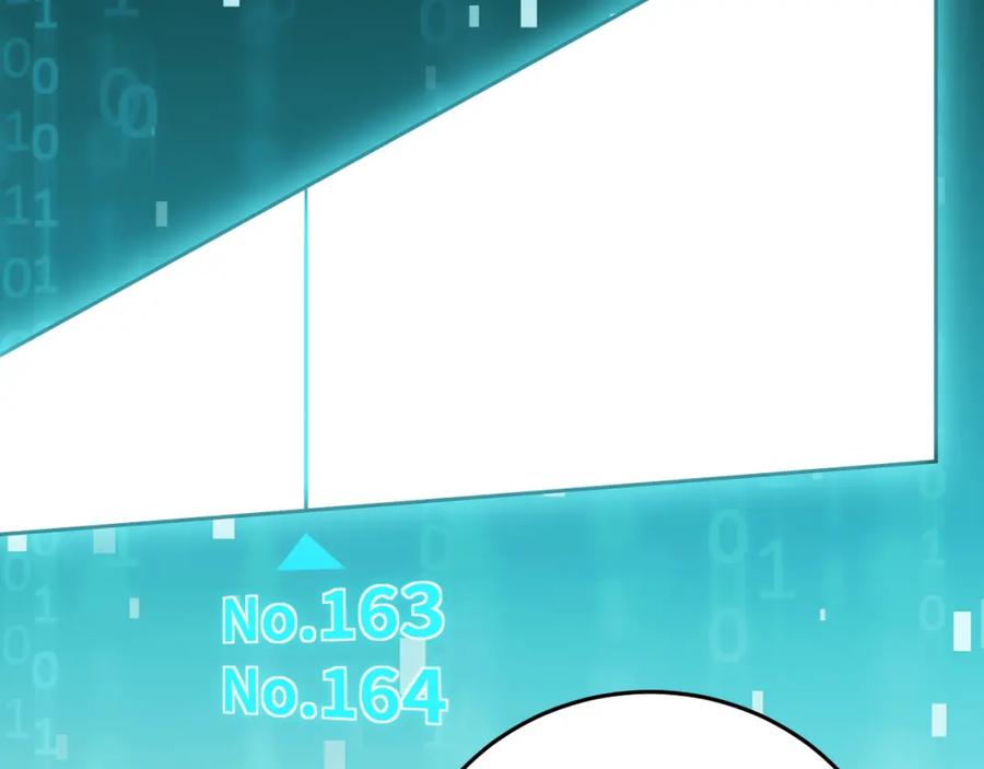 75.jpg