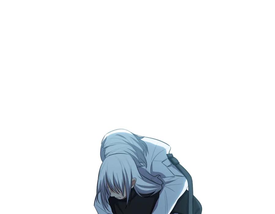 54.jpg