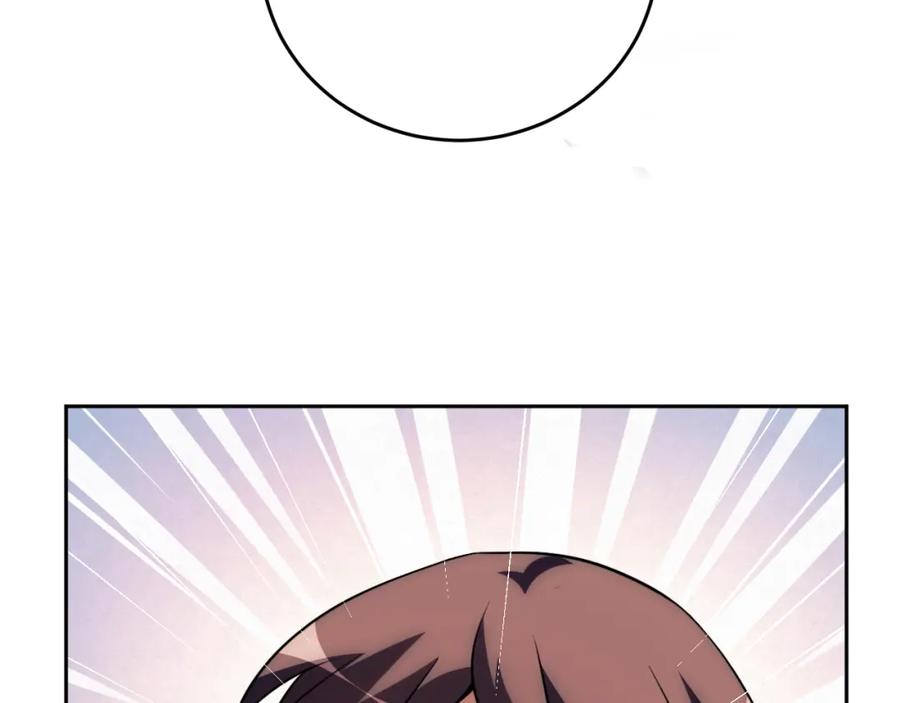 72.jpg