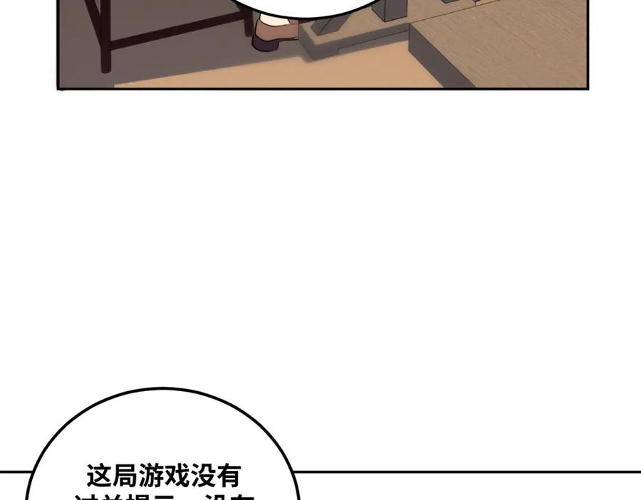 52.jpg
