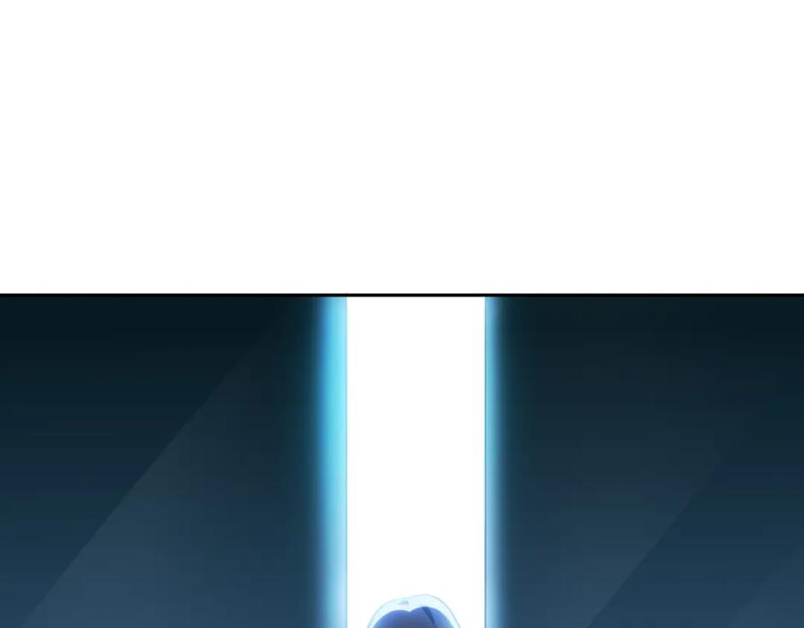 94.jpg