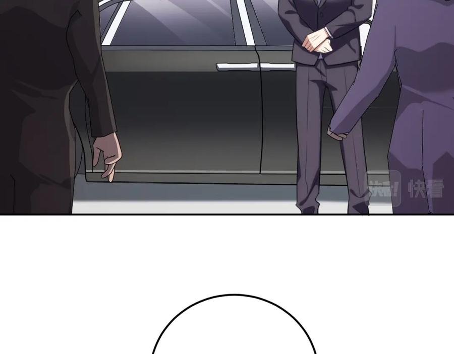 83.jpg