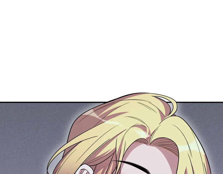 182.jpg