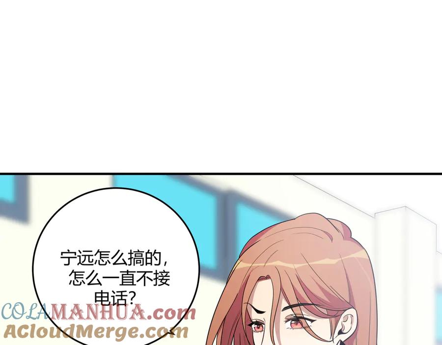 201.jpg