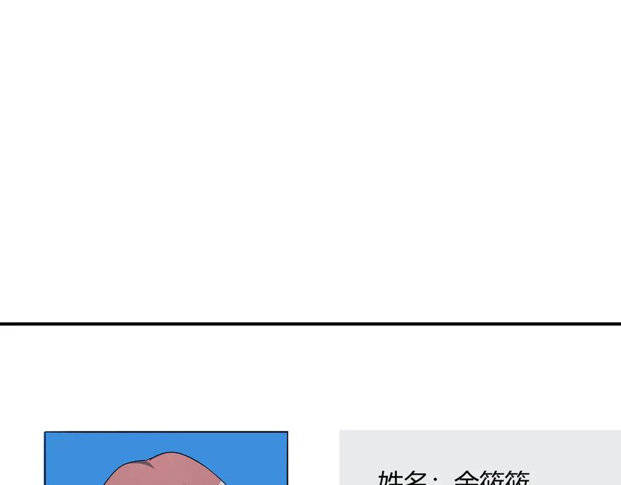 116.jpg