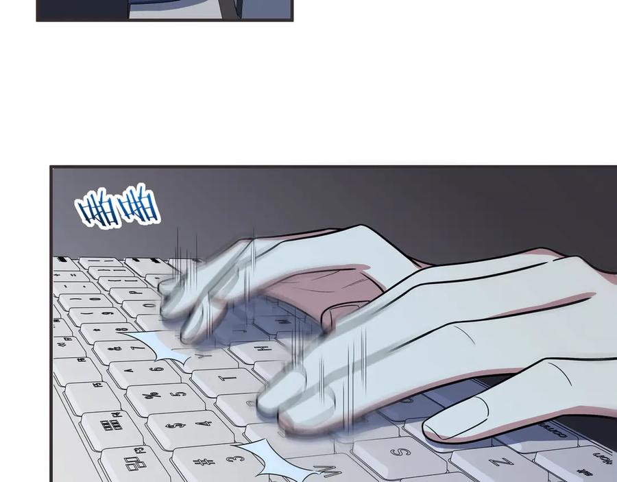 132.jpg
