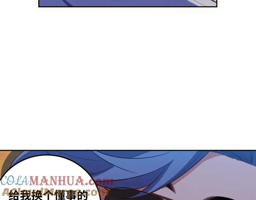 70.jpg