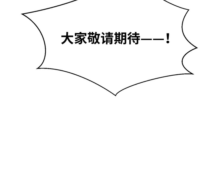 86.jpg