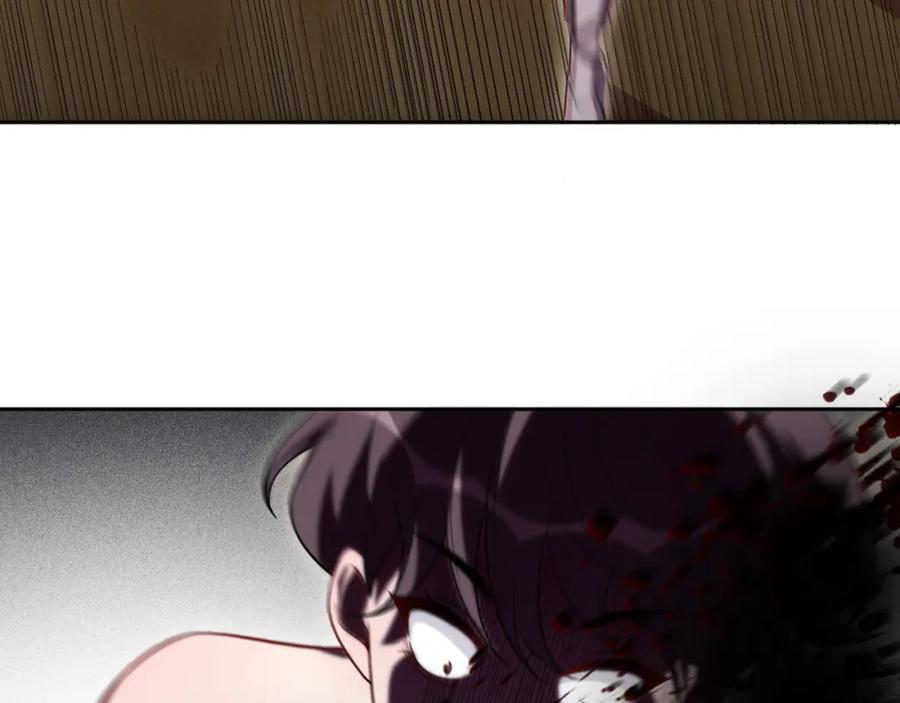 75.jpg