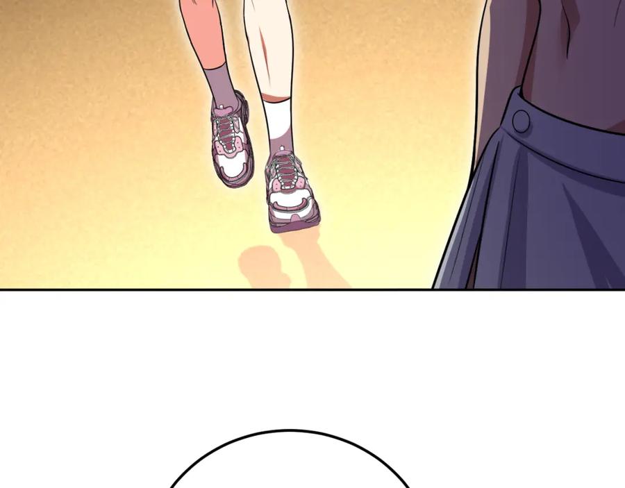 66.jpg