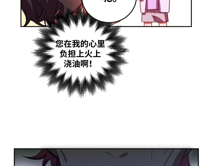 51.jpg