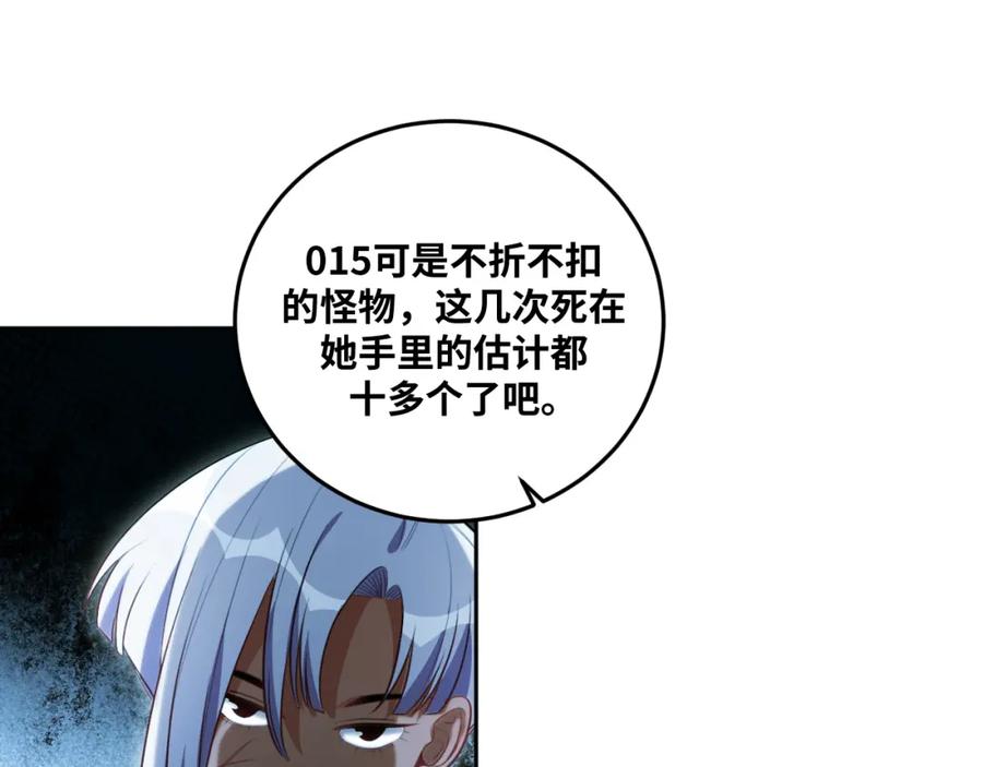 57.jpg