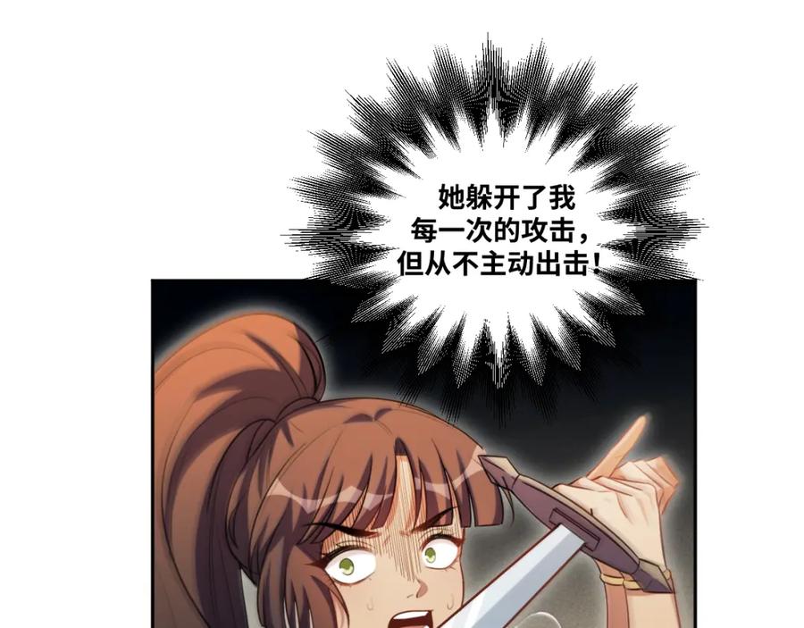 57.jpg