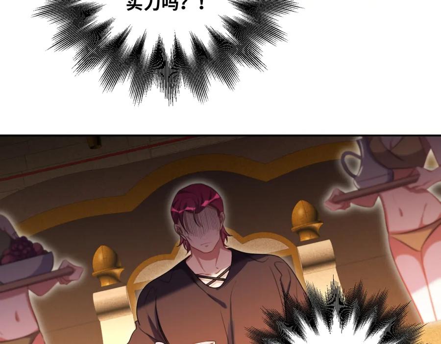 59.jpg