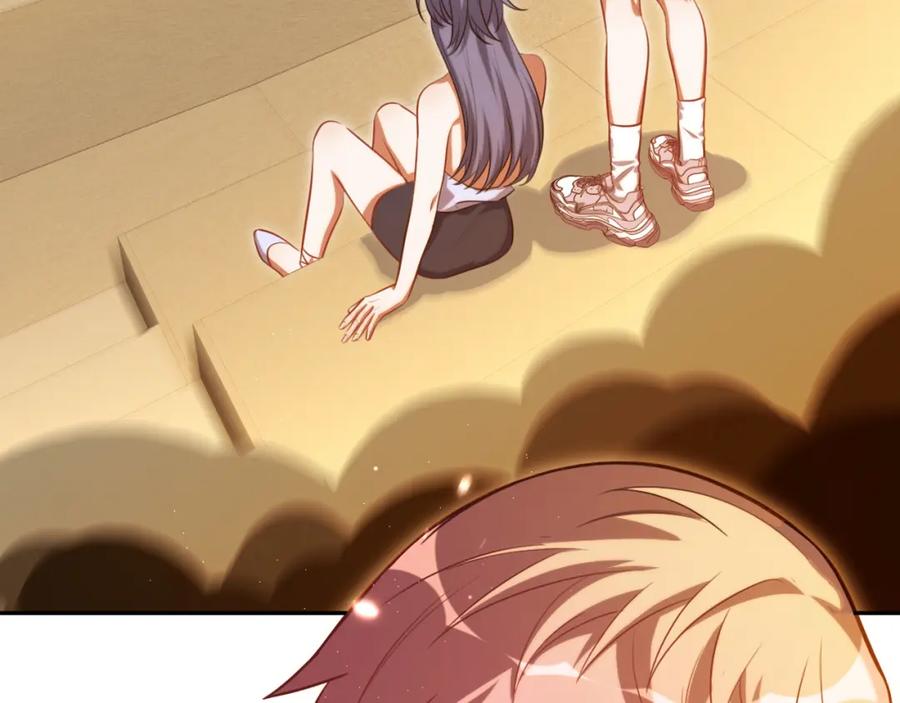 68.jpg