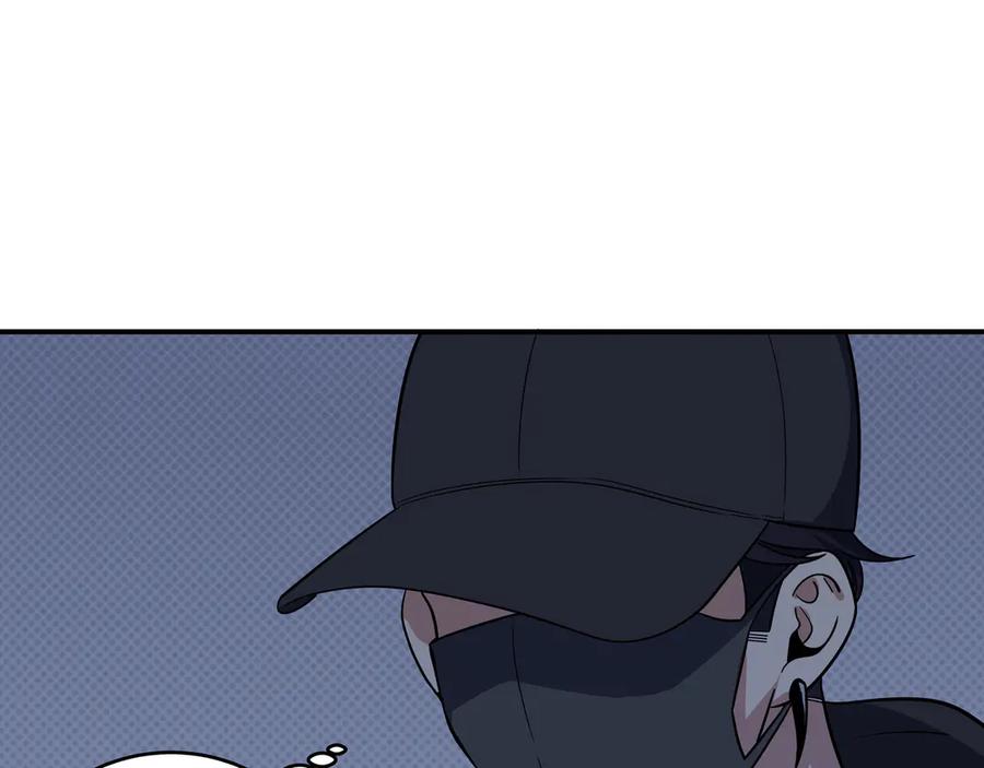 74.jpg