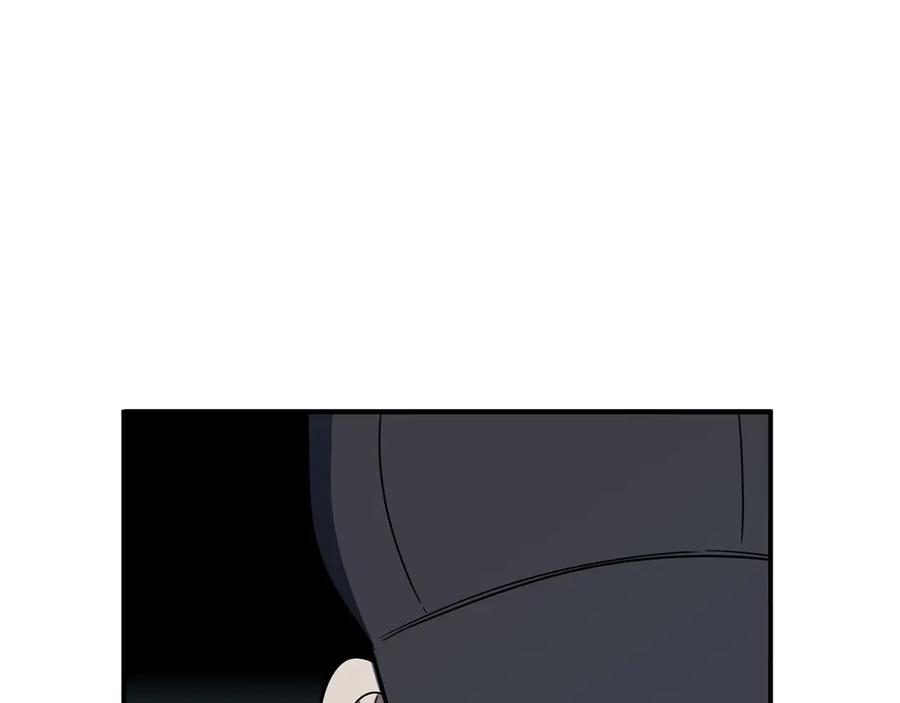 162.jpg