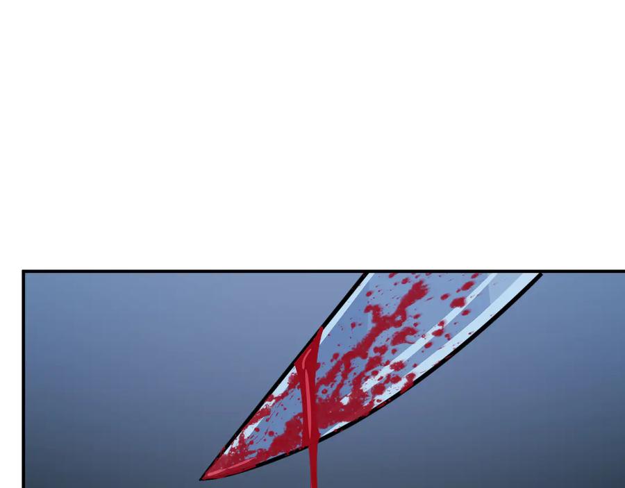 146.jpg