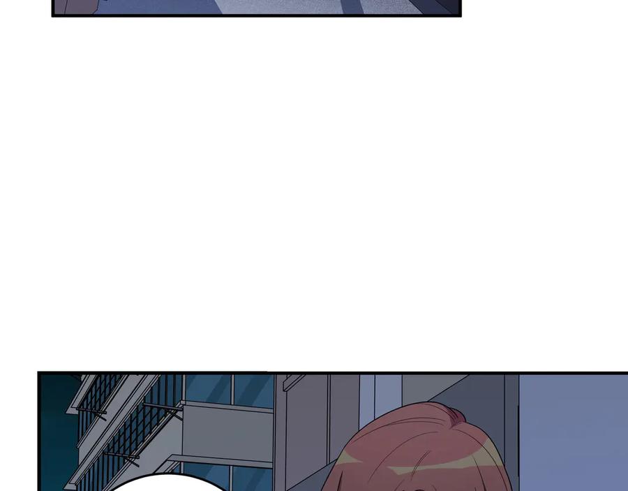107.jpg