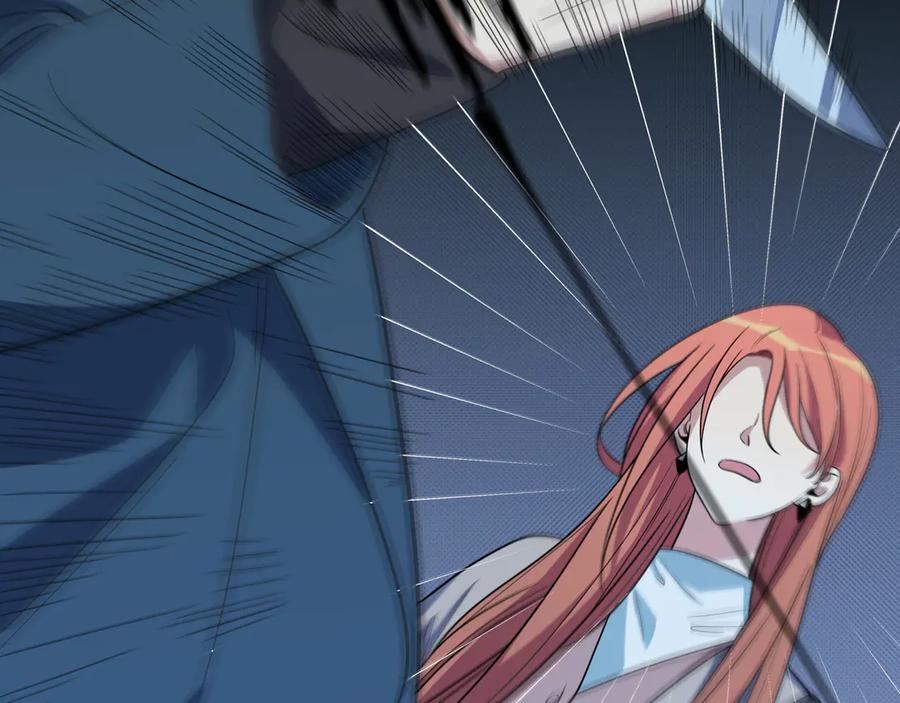 135.jpg