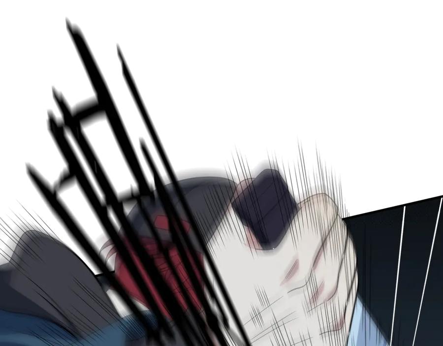 134.jpg