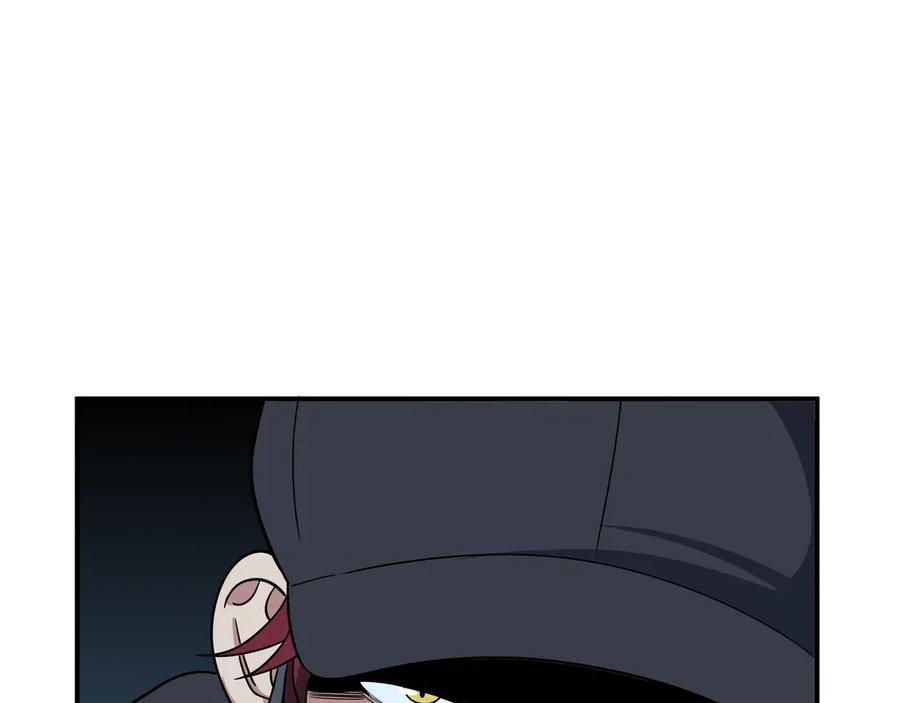 148.jpg