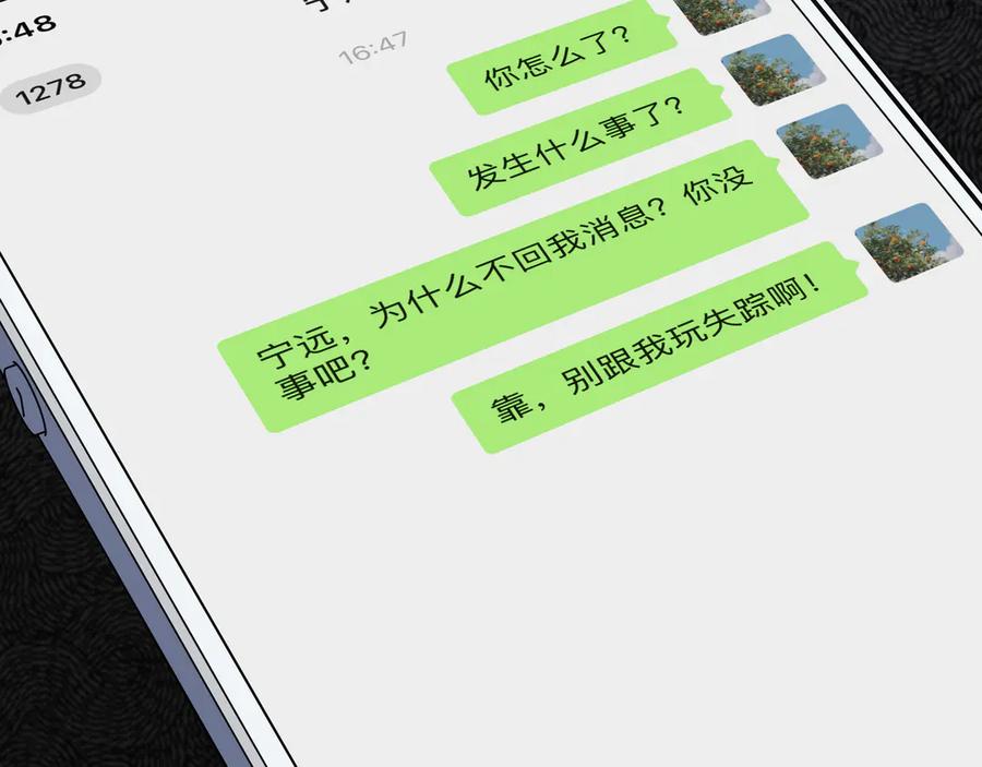 55.jpg