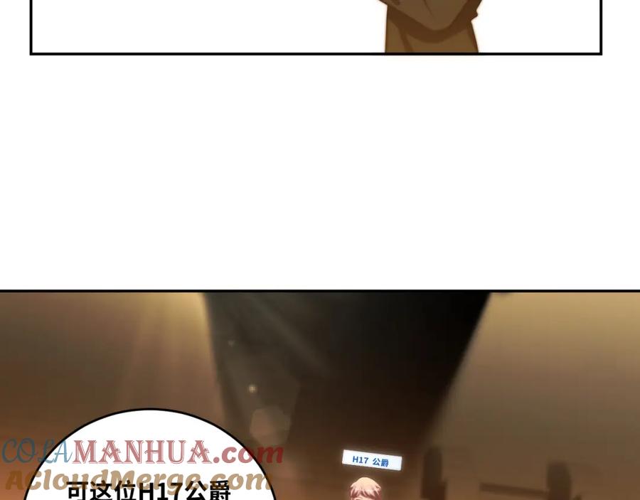 52.jpg