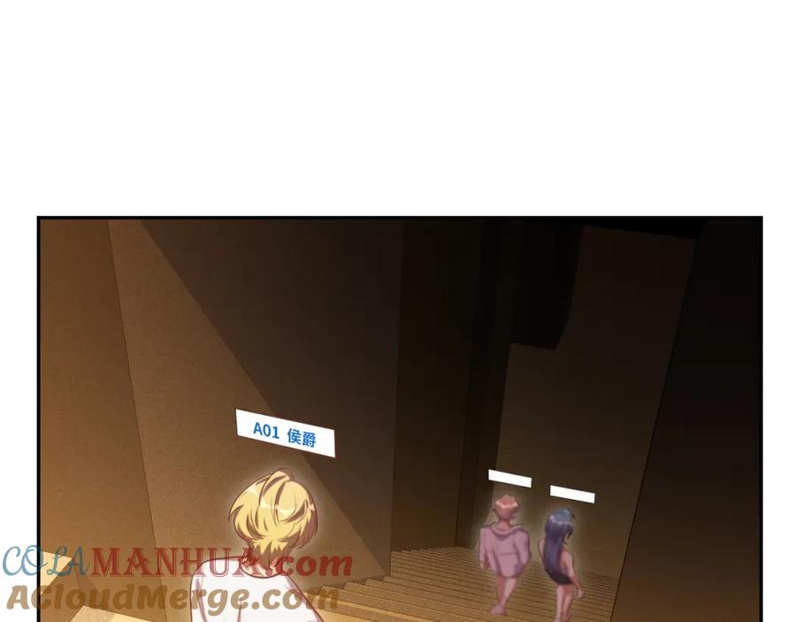 55.jpg