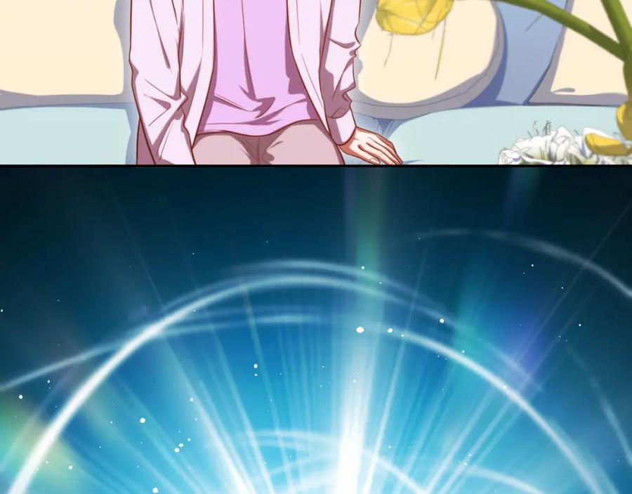 60.jpg