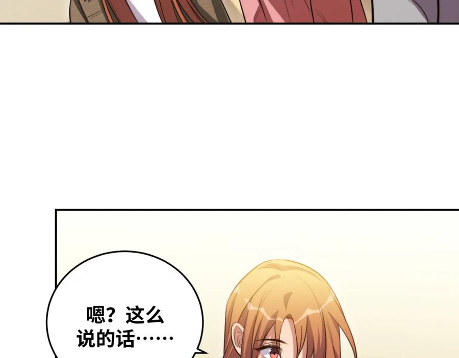 72.jpg