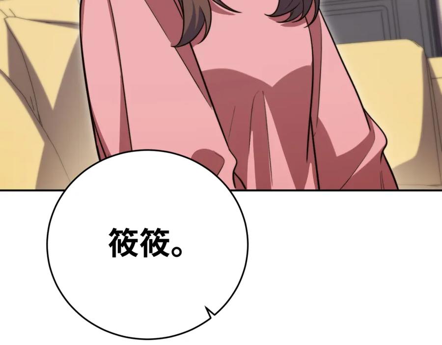 75.jpg