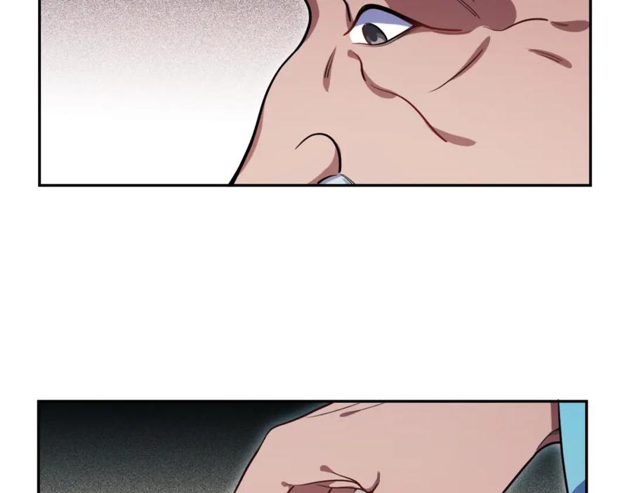 66.jpg
