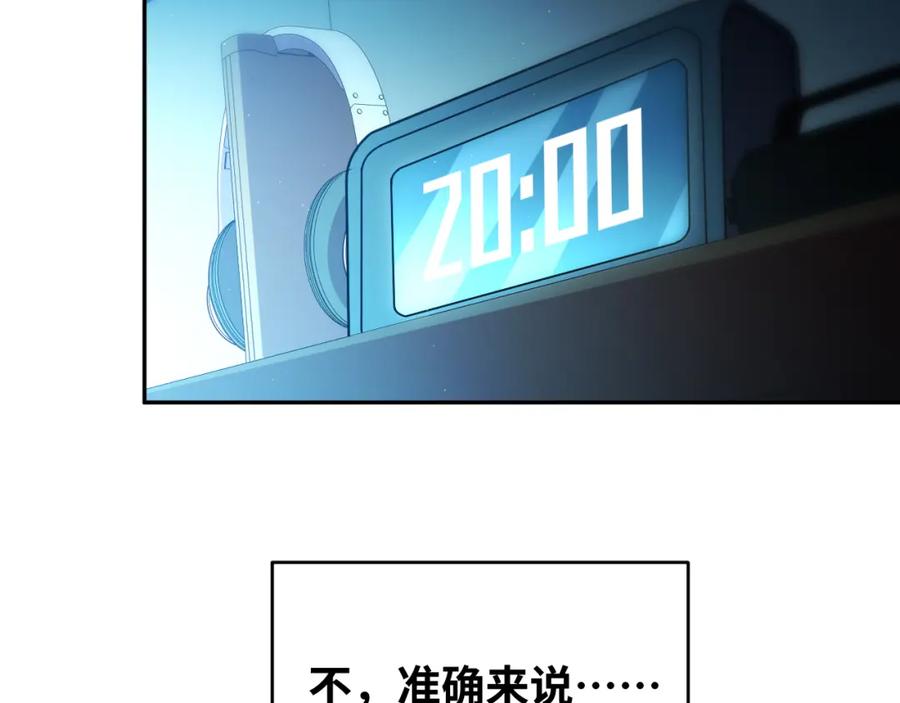 42.jpg