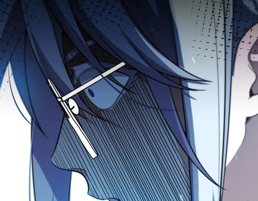 第94话游戏场地—巴黎！？-猎杀吾爱-柒漫画（第20张）