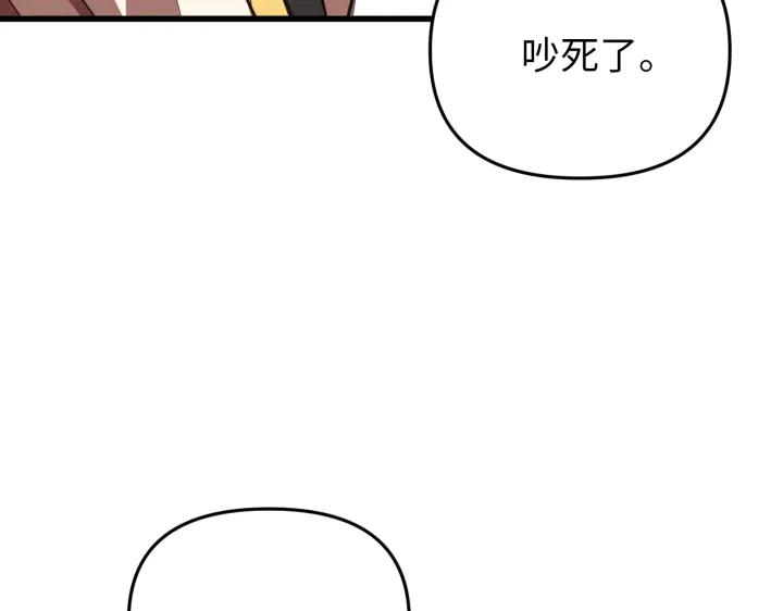 112.jpg