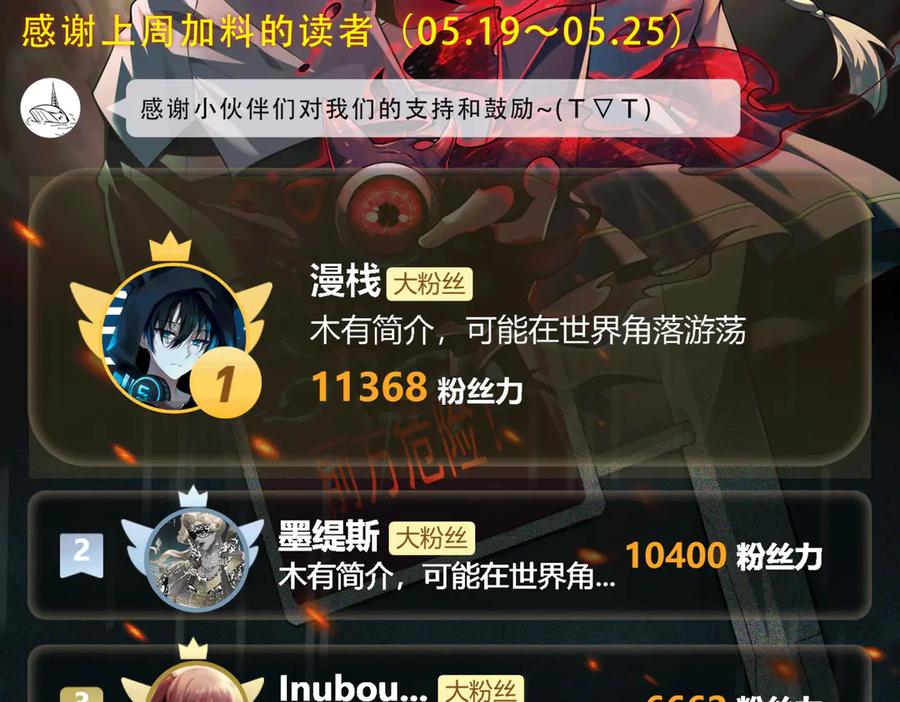 139.jpg