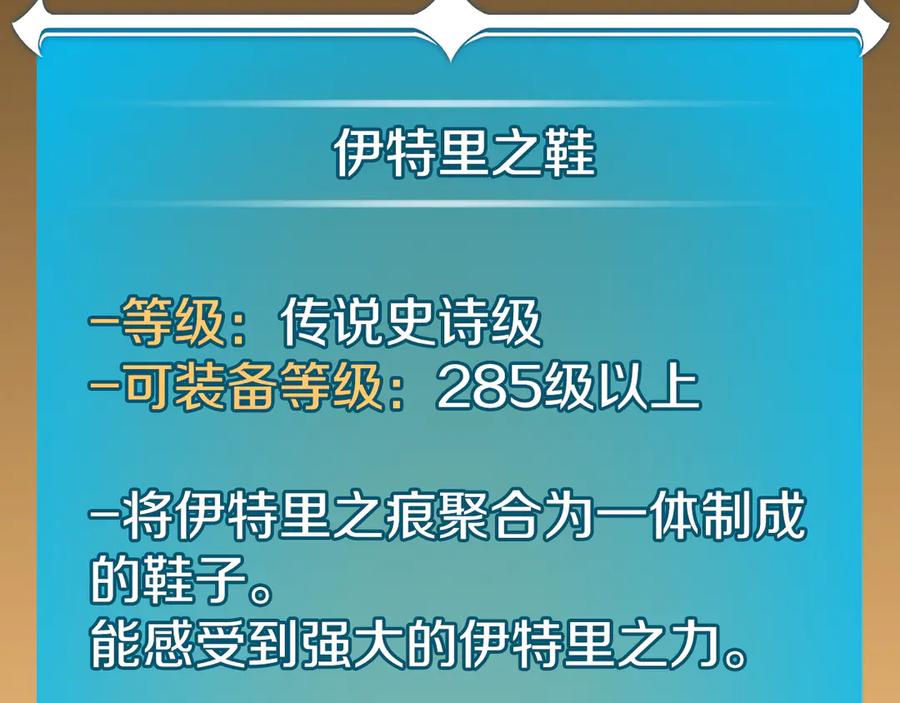 56.jpg