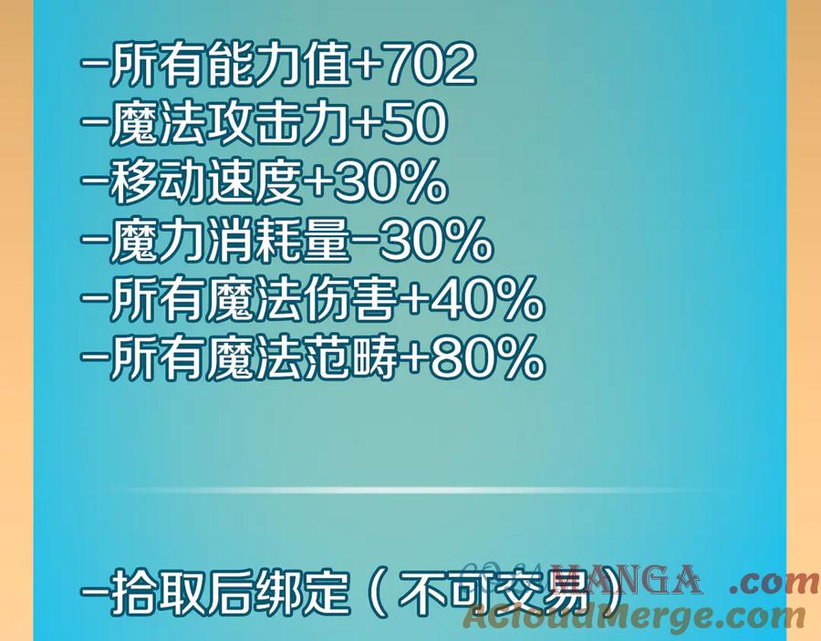 57.jpg