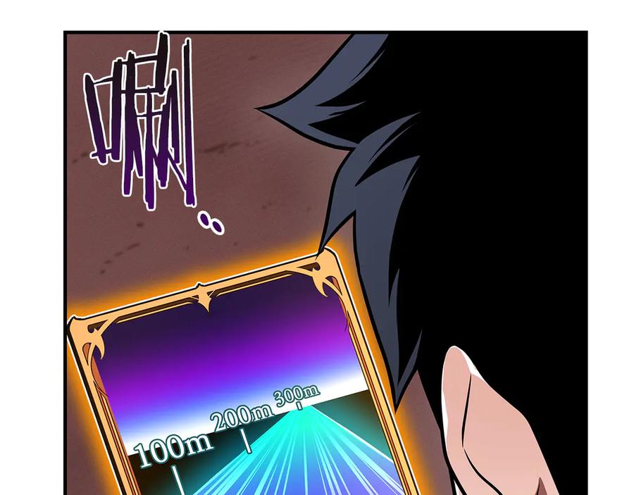 224.jpg