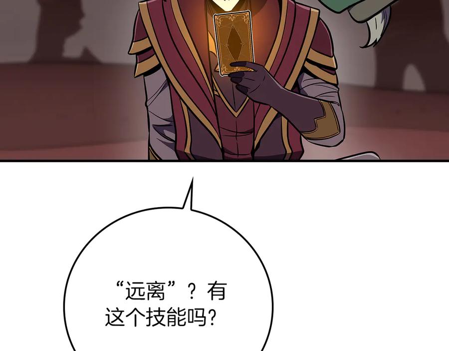 222.jpg