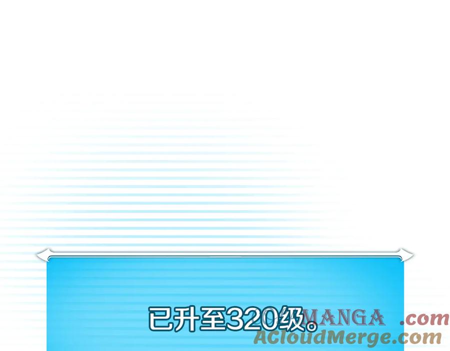 205.jpg