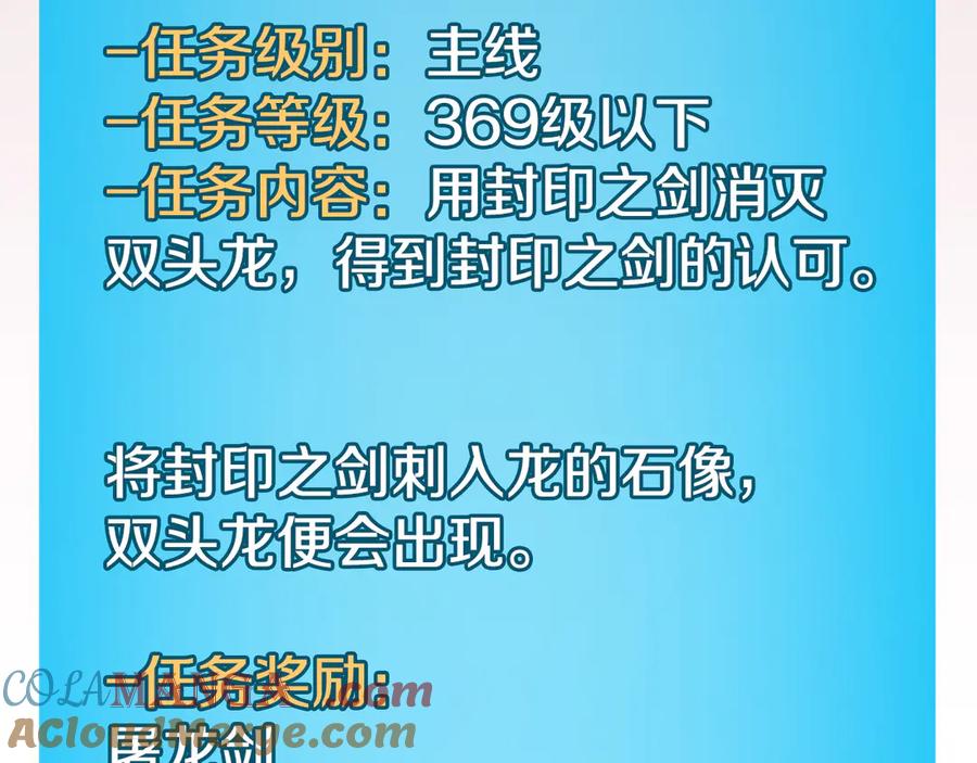 221.jpg