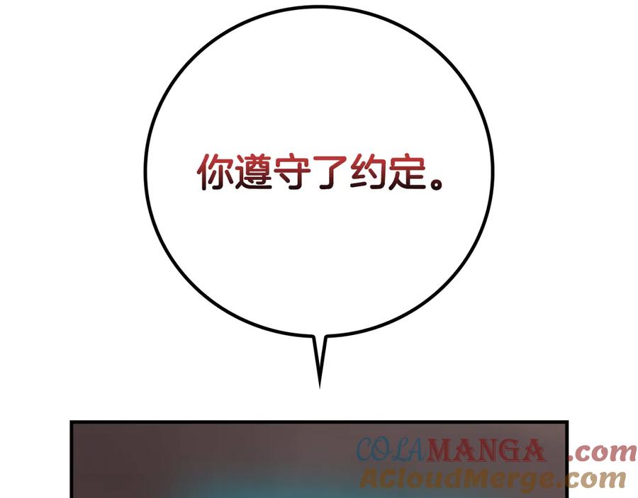 181.jpg