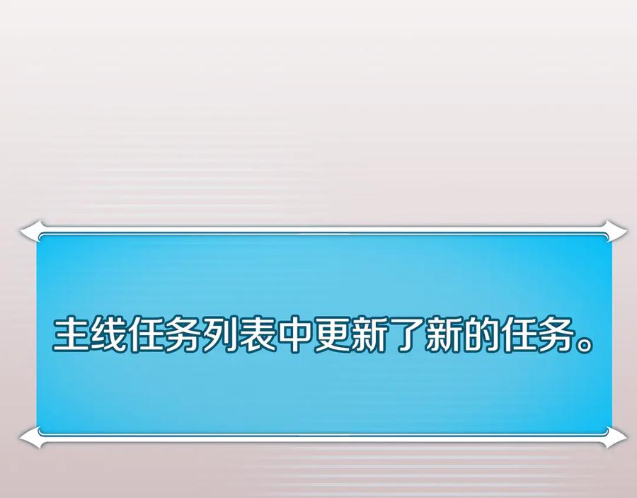 184.jpg