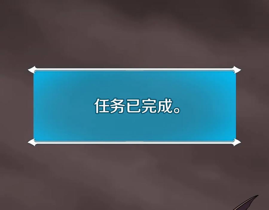 214.jpg