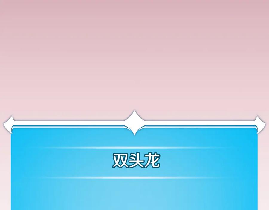220.jpg