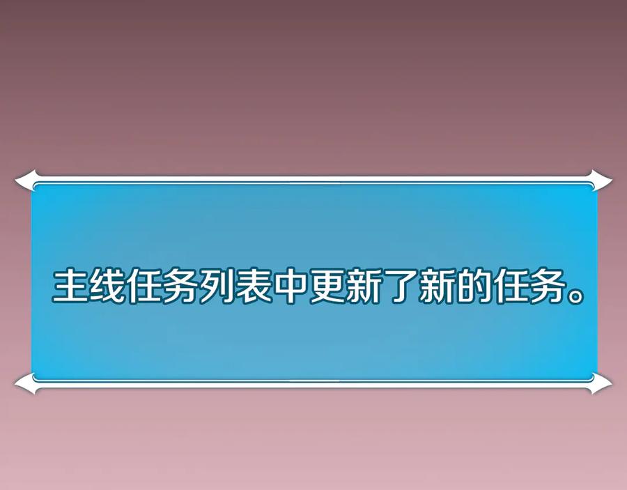 219.jpg